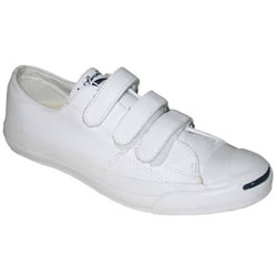 CONS JACK PURCELL VELCRO