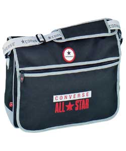 Converse Despatch Bag