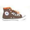 Converse Double Tongue Youth