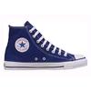 Converse Hi Top Shoes - Chuck Taylor All Star