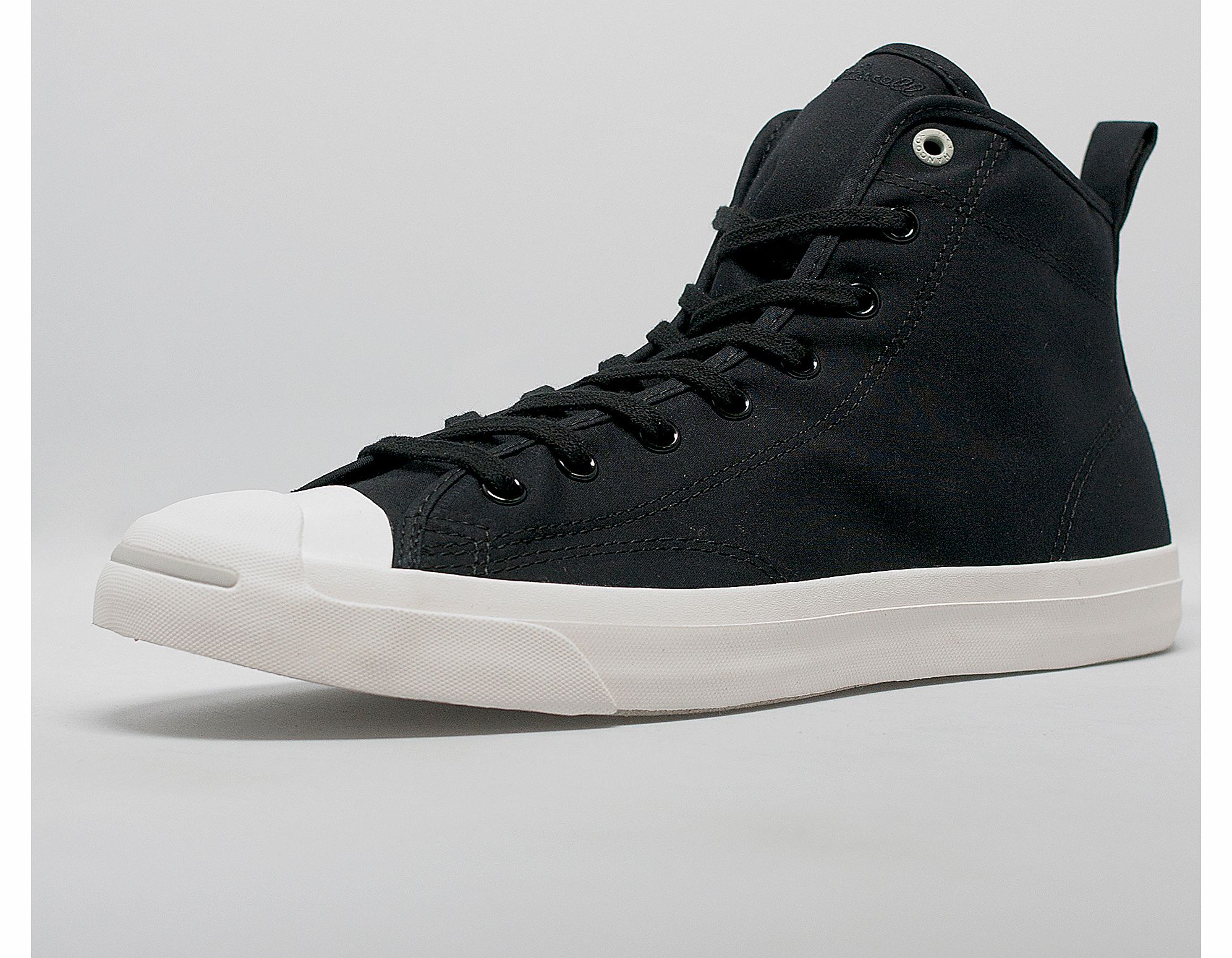 Converse Jack Purcell Crepe QS
