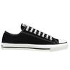 Converse Laced Pumps - All Star Chuck Taylor