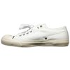 Converse Limited Edition Jack Purcell Vantage Ox