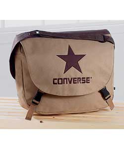 Converse Mebex Shoulder Bag