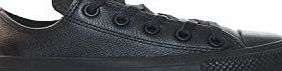 Converse Mens Trainers