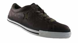 Converse Premiere One Star Leather Ox