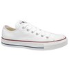 Converse Trainers Converse Chuck Taylor All Star Low Optical White