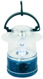 Coolbrands Hi-Gear 6 LED Mini Lantern