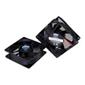 Cooler Master 60mm Case Fan - Ball