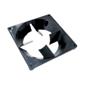 60mm to 80mm Fan Convertor