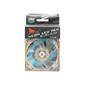 Cooler Master 80mm Blue LED Case Fan