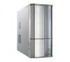 COOLER MASTER Cavalier 3 CAV-T03 PC Housing Silver