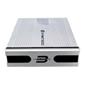 Cooler Master Cool Drive 3