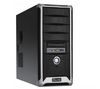 COOLER MASTER Elite 332 PC tower