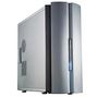 COOLER MASTER PC Mystic 632 Box Silver