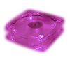 COOLER MASTER Purple lighting 120 mm cooler fan (TFL-S12-EG)