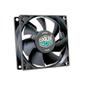 Cooler Master Quiet 8cm Case Fan