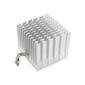 Cooler Master S370 Passive Cooler