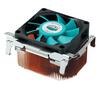 Vortex Dream cooler for Intel P4 and AMD K8 (ACC-U72)