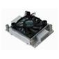 CoolerMaster 1U P4 Active Cooler