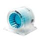 CoolerMaster Aero Blower 80mm case Fan