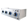COOLERMASTER AEROGATE I 4X FAN CONTROLLER 3COLORS
