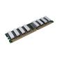 CoolerMaster Alloy RAM cooler