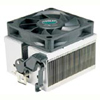 COOLERMASTER AMD K8 COOLER