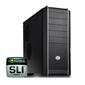 CoolerMaster BLACK CM 690 CASE