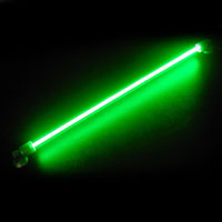 Cathode Aurora Green Light for case (universal fitting)