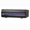 COOLERMASTER CAVALIER 4 BLACK ALU DESKTOP(NO PSU)
