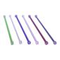 CoolerMaster Cold Cathode Kit Green 30cm Dual Lamp Invertor