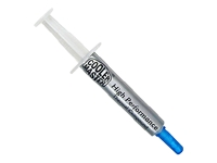 High Perf. Thermal Grease