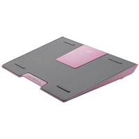 Coolermaster Notebook Cooler Notepal Infinite Pink R9-NBC-BWDD-GP