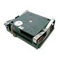 CoolerMaster Optron 64/P4 S478/754/940 1U