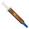 COOLERMASTER PREMIUM THERMAL COMPOUND SYRINGE