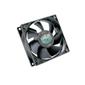 CoolerMaster Quiet 8cm Case Fan - Ball