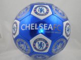 Coombe Shopping Chelsea F.C. Official Crested Signature Football