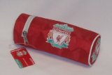 Coombe Shopping Liverpool F.C. Pencil Case