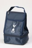 Coombe Shopping Tottenham Hotspur F.C. Lunch Bag