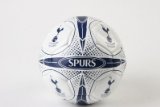 Coombe Shopping Tottenham Hotspur F.C. Official Crested Football