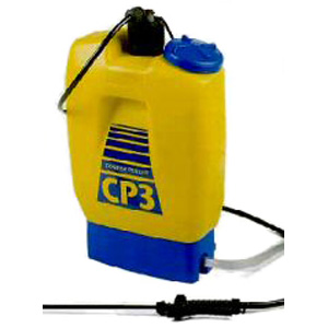 Pegler CP3 Classic Sprayer
