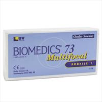 Biomedics 73 Multifocal (6)