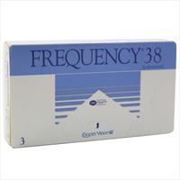 Frequency 38 (3)