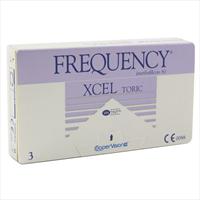 Frequency Xcel Toric (3)