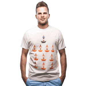 Holland 88 T-Shirt