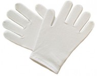 Copalife Cosmetic Age Spot Cotton Gloves