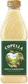 Copella Apple and Elderflower Juice (750ml)
