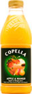 Copella Apple and Mango Juice (1L) Cheapest in Ocado Today! On Offer