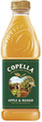Copella Apple and Mango Juice (750ml) Cheapest